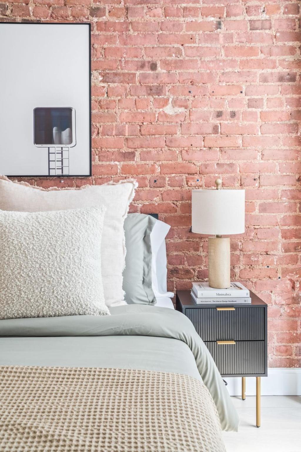 Appartement Relaxing 3br 1bath New York